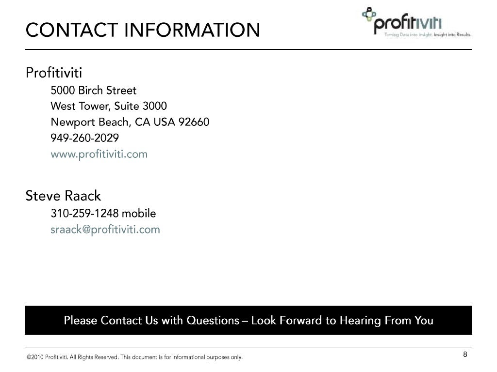 Business case study new product development picture