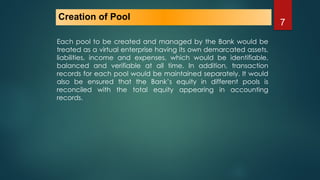 Record Pool Data Profit & Loss Distribution_Pool Management.pptx