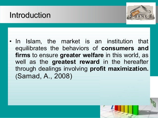 an introduction to the issue of islamic sharia Salafis like to approach the process of applying religious principles to contemporary issues and problems as though it is a scientific enterprise iran's government adheres to the shi'a school of islam, and they view sharia as a sunni phenomenon sharia law: a brief introduction. an introduction to the issue of islamic sharia Salafis like to approach the process of applying religious principles to contemporary issues and problems as though it is a scientific enterprise iran's government adheres to the shi'a school of islam, and they view sharia as a sunni phenomenon sharia law: a brief introduction.