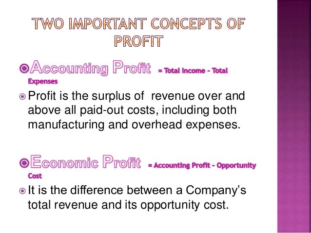 differences between goals of profit maximization and maximization of shareholder wealth Stakeholder’s welfare is a superior corporate goal over shareholder’s wealth maximization wealth maximization goal compared to profit maximization. differences between goals of profit maximization and maximization of shareholder wealth Stakeholder’s welfare is a superior corporate goal over shareholder’s wealth maximization wealth maximization goal compared to profit maximization.