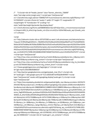 /* */</script><div id="header_banner" class="banner_altervista_728X90"
style="text-align:center;margin:auto;"><script type="text/javascript"
src="//ad.altervista.org/js.ad/size=728X90/?ref=musicmovesacross.altervista.org%2F&amp;r=147
5173505650"></script><iframe id="avadv-1" width="0" height="0" marginwidth="0"
marginheight="0" frameborder="0" scrolling="no"
style="width:0px;height:0px;border:0px;display:block"
src="//st14.altervista.org/iframe.ad/408489369/x=0/y=0/f=0/pe=0/av_u=musicmovesacross/avad
v=1/expert=ADX_N_other/crtg=/avadv_cnt=2/ac=circuiti2/sz=1024x768/avadv_wp=1/avadv_auto
=1"></iframe>
<script
src="http://admantx-cluster-nlb-eu-2071973585.eu-west-1.elb.amazonaws.com/admantx/service
?request=%7B%20tag%3A%221_728x90%22%2C%20key%3A%2269abaf6b2f7ca5773c43d4f46591
94c6e187d375e984ac967929bcd50f0670bc%22%2Cmethod%3A%22descriptor%22%2Cfilter%3A%
22default%22%2Cdecorator%3A%22template.altervista%22%2Ctype%3A%22URL%22%2Cmode%3
A%22async%22%2Cbody%3A%22http%3A%2F%2Fmusicmovesacross.altervista.org%2F%3Fdoing_
wp_cron%3D1475173498.2055060863494873046875%22%2Ccustom1%3A%22%22%7D"></script
><script type="text/javascript"
src="http://rtax.criteo.com/delivery/rta/rta.js?netId=281&amp;cookieName=bnz_rtt&amp;rnd=5
1608635705&amp;varName=crtg_content"></script><script type="text/javascript"
src="http://rtax.criteo.com/delivery/rta/rta.js?netId=2972&amp;cookieName=crtg_rta_bnzm&am
p;rnd=23574934472&amp;varName=crtg_content_bnzm"></script><script
src="//www.googletagservices.com/tag/js/gpt.js"></script><script
id="gpt-impl-0.2592398595084555"
src="http://partner.googleadservices.com/gpt/pubads_impl_95.js"></script><div
id="avadv-gpt-1" data-google-query-id="CL3-odOZtc8CFUeHkQodbV8HMA"><script
type="text/javascript">avadv.call(1);googletag.display('avadv-gpt-1');</script><script
type="text/javascript"
src="https://securepubads.g.doubleclick.net/gampad/ads?gdfp_req=1&amp;correlator=34376273
29141817&amp;output=json_html&amp;callback=googletag.impl.pubads.setAdContentsBySlotFor
Sync&amp;impl=s&amp;eid=108809080%2C108809134%2C108809136&amp;sc=0&amp;sfv=1-0-4
&amp;iu=%2F4758%2Faltervista%2Fcircuiti2&amp;sz=728x90&amp;scp=av_group%3D1%26av_ad
sense_flag%3D%26avadv_pushdown%3D%26sz%3D728x90%26pos%3Dtop%26tile%3D2%26ADX%
3DADX_N_other%26kuid%3D%26ksg%3D%26ord%3D6250567361&amp;eri=4&amp;cookie_enabl
ed=1&amp;lmt=1475173508&amp;dt=1475173508118&amp;cc=93&amp;frm=20&amp;biw=1007
&amp;bih=613&amp;oid=3&amp;adx=8&amp;ady=744&amp;adk=519864526&amp;gut=v2&amp;
ifi=1&amp;u_tz=-180&amp;u_his=4&amp;u_h=768&amp;u_w=1024&amp;u_ah=728&amp;u_aw=
1024&amp;u_cd=24&amp;u_nplug=5&amp;u_nmime=7&amp;u_sd=1&amp;flash=23.0.0&amp;ur
l=http%3A%2F%2Fmusicmovesacross.altervista.org%2F%3Fdoing_wp_cron%3D1475173498.2055
060863494873046875&amp;dssz=16&amp;icsg=61528&amp;mso=512&amp;std=0&amp;csl=47&
amp;vrg=95&amp;vrp=95&amp;ga_vid=1237063361.1475173508&amp;ga_sid=1475173508&amp
;ga_hid=309061021"></script><div id="avadv-gpt-1_ad_container"><iframe
 