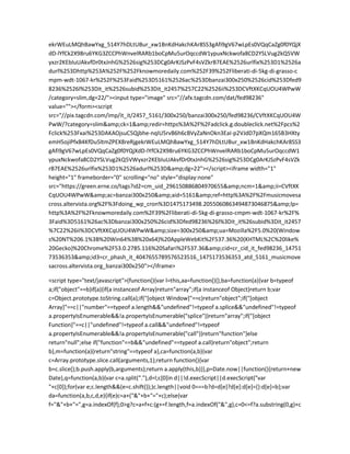 ekrWEuLMQhBawYxg_514Y7hDLtUBur_xw1BnKdHakchKAr8SS3gAfi9gV67wLpEs0VQqCaZg0f0YQjX
dD-lYfCk2X98ru6YKG3ZCCPhWnvelRARb1boCpMu5urOqccdW1ypuxNckwofa8CD2YSLVug2kQ5VW
yxzr2KEbIuUAkvfDr0txJnhG%2526sig%253DCg0ArKJSzPvF4sVZkrB7EAE%2526urlfix%253D1%2526a
durl%253Dhttp%253A%252F%252Fknowmoredaily.com%252F39%252Fliberati-di-5kg-di-grasso-c
mpm-wdt-1067-kr%252F%253Faid%253D5161%2526ac%253Dbanzai300x250%2526cid%253Dfed9
8236%2526l%253Dit_it%2526subid%253Dit_it2457%257C22%2526ii%253DCVftXKCqUOU4WPwW
/category=slim,dg=22/"><input type="image" src="//afx.tagcdn.com/dat/fed98236"
value=""></form><script
src="//pix.tagcdn.com/imp/it_it/2457_5161/300x250/banzai300x250/fed98236/CVftXKCqUOU4W
PwW/?category=slim&amp;ck=1&amp;redir=https%3A%2F%2Fadclick.g.doubleclick.net%2Fpcs%2
Fclick%253Fxai%253DAKAOjsuC5Qjbhe-nqIU5rvB6h6cBVyZaNnOkn3EaI-p2VJdD7pXQm165B3HXty
emH5ojiPfxB4KfDu5ltmZPEX8reRjgekrWEuLMQhBawYxg_514Y7hDLtUBur_xw1BnKdHakchKAr8SS3
gAfi9gV67wLpEs0VQqCaZg0f0YQjXdD-lYfCk2X98ru6YKG3ZCCPhWnvelRARb1boCpMu5urOqccdW1
ypuxNckwofa8CD2YSLVug2kQ5VWyxzr2KEbIuUAkvfDr0txJnhG%2526sig%253DCg0ArKJSzPvF4sVZk
rB7EAE%2526urlfix%253D1%2526adurl%253D&amp;dg=22"></script><iframe width="1"
height="1" frameborder="0" scrolling="no" style="display:none"
src="https://green.erne.co/tags?id2=cm_uid_296150886804970655&amp;ncm=1&amp;ii=CVftXK
CqUOU4WPwW&amp;ac=banzai300x250&amp;aid=5161&amp;ref=http%3A%2F%2Fmusicmovesa
cross.altervista.org%2F%3Fdoing_wp_cron%3D1475173498.2055060863494873046875&amp;lp=
http%3A%2F%2Fknowmoredaily.com%2F39%2Fliberati-di-5kg-di-grasso-cmpm-wdt-1067-kr%2F%
3Faid%3D5161%26ac%3Dbanzai300x250%26cid%3Dfed98236%26l%3Dit_it%26subid%3Dit_it2457
%7C22%26ii%3DCVftXKCqUOU4WPwW&amp;size=300x250&amp;ua=Mozilla%2F5.0%20(Window
s%20NT%206.1%3B%20Win64%3B%20x64)%20AppleWebKit%2F537.36%20(KHTML%2C%20like%
20Gecko)%20Chrome%2F53.0.2785.116%20Safari%2F537.36&amp;cid=cr_cid_it_fed98236_14751
73536353&amp;id3=cr_phash_it_4047655789576523516_1475173536353_atd_5161_musicmove
sacross.altervista.org_banzai300x250"></iframe>
<script type="text/javascript">(function(){var l=this,aa=function(){},ba=function(a){var b=typeof
a;if("object"==b)if(a){if(a instanceof Array)return"array";if(a instanceof Object)return b;var
c=Object.prototype.toString.call(a);if("[object Window]"==c)return"object";if("[object
Array]"==c||"number"==typeof a.length&&"undefined"!=typeof a.splice&&"undefined"!=typeof
a.propertyIsEnumerable&&!a.propertyIsEnumerable("splice"))return"array";if("[object
Function]"==c||"undefined"!=typeof a.call&&"undefined"!=typeof
a.propertyIsEnumerable&&!a.propertyIsEnumerable("call"))return"function"}else
return"null";else if("function"==b&&"undefined"==typeof a.call)return"object";return
b},m=function(a){return"string"==typeof a},ca=function(a,b){var
c=Array.prototype.slice.call(arguments,1);return function(){var
b=c.slice();b.push.apply(b,arguments);return a.apply(this,b)}},p=Date.now||function(){return+new
Date},q=function(a,b){var c=a.split("."),d=l;c[0]in d||!d.execScript||d.execScript("var
"+c[0]);for(var e;c.length&&(e=c.shift());)c.length||void 0===b?d=d[e]?d[e]:d[e]={}:d[e]=b};var
da=function(a,b,c,d,e){if(e)c=a+("&"+b+"="+c);else{var
f="&"+b+"=",g=a.indexOf(f);0>g?c=a+f+c:(g+=f.length,f=a.indexOf("&",g),c=0<=f?a.substring(0,g)+c
 