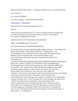StatCounter Code for Default Guide --> <script type="text/javascript">var sc_project=10567566;
var sc_invisible=1;
var sc_security="034e81df";
var scJsHost = (("https:" == document.location.protocol) ?
"https://secure." : "http://www.");
document.write("<sc"+"ript type='text/javascript' src='" +
scJsHost+
"statcounter.com/counter/counter.js'></"+"script>");</script><script type="text/javascript"
src="http://www.statcounter.com/counter/counter.js"></script> <noscript><div
class="statcounter"><a title="shopify
analytics ecommerce" href="http://statcounter.com/shopify/"
target="_blank"><img class="statcounter"
src="http://c.statcounter.com/10567566/0/034e81df/1/"
alt="shopify analytics ecommerce"></a></div></noscript> <!-- End of StatCounter
Code for Default Guide --></div></aside></div></div><!-- #sidebar-footer --><div
id="chat-block-site" class="chat-block-site closed" style="width: 200; background-color:
#4b96e2;"><div id="chat-block-header" class="chat-block-header"><span
class="chat-title-text">Chat</span><span class="chat-prompt-text">Click here to
chat!</span><img
src="http://musicmovesacross.altervista.org/wp-content/plugins/chat/images/16-square-green-a
dd.png" alt="+" width="16" height="16" title="Maximize" class="chat-toggle-button"
id="chat-toggle-button"></div><div id="chat-block-inner" style="background: #ffffff;"><div
id="chat-box-1" class="chat-box" style="width: 200 !important; background-color: #ffffff;
font-family: Georgia, serif;font-size: 12px;"><div id="chat-wrap-1" class="chat-wrap
avatar-enabled"><div id="chat-area-1" class="chat-area" style="height: 200
!important;"></div></div><div class="login-message">To get started just enter your email address
and desired username:</div><form id="chat-login-1" class="chat-login"><div
id="chat-login-wrap-1" class="chat-login-wrap"><label for="chat-login-name-1">Name</label>
<input id="chat-login-name-1" name="chat-login-name" class="chat-login-name" type="text">
<label for="chat-login-email-1">E-mail</label> <input id="chat-login-email-1"
name="chat-login-email" class="chat-login-email" type="text"> <input type="submit"
value="Login" name="chat-login-submit" id="chat-login-submit-1"></div></form><form
id="send-message-area"><input type="hidden" name="chat-post-id" id="chat-post-id-1"
value="1" class="chat-post-id"></form><div class="chat-clear"></div></div></div></div> <!--
Social JS Start --> <!-- Social JS End -->
 