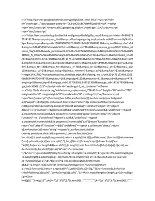 src="http://partner.googleadservices.com/gpt/pubads_impl_95.js"></script><div
id="avadv-gpt-1" data-google-query-id="CL3-odOZtc8CFUeHkQodbV8HMA"><script
type="text/javascript">avadv.call(1);googletag.display('avadv-gpt-1');</script><script
type="text/javascript"
src="https://securepubads.g.doubleclick.net/gampad/ads?gdfp_req=1&amp;correlator=34376273
29141817&amp;output=json_html&amp;callback=googletag.impl.pubads.setAdContentsBySlotFor
Sync&amp;impl=s&amp;eid=108809080%2C108809134%2C108809136&amp;sc=0&amp;sfv=1-0-4
&amp;iu=%2F4758%2Faltervista%2Fcircuiti2&amp;sz=728x90&amp;scp=av_group%3D1%26av_ad
sense_flag%3D%26avadv_pushdown%3D%26sz%3D728x90%26pos%3Dtop%26tile%3D2%26ADX%
3DADX_N_other%26kuid%3D%26ksg%3D%26ord%3D6250567361&amp;eri=4&amp;cookie_enabl
ed=1&amp;lmt=1475173508&amp;dt=1475173508118&amp;cc=93&amp;frm=20&amp;biw=1007
&amp;bih=613&amp;oid=3&amp;adx=8&amp;ady=744&amp;adk=519864526&amp;gut=v2&amp;
ifi=1&amp;u_tz=-180&amp;u_his=4&amp;u_h=768&amp;u_w=1024&amp;u_ah=728&amp;u_aw=
1024&amp;u_cd=24&amp;u_nplug=5&amp;u_nmime=7&amp;u_sd=1&amp;flash=23.0.0&amp;ur
l=http%3A%2F%2Fmusicmovesacross.altervista.org%2F%3Fdoing_wp_cron%3D1475173498.2055
060863494873046875&amp;dssz=16&amp;icsg=61528&amp;mso=512&amp;std=0&amp;csl=47&
amp;vrg=95&amp;vrp=95&amp;ga_vid=1237063361.1475173508&amp;ga_sid=1475173508&amp
;ga_hid=309061021"></script><div id="avadv-gpt-1_ad_container"><iframe
src="http://ads.altervista.org/adv/adsense_replacement_728x90.html" height="90" width="728"
marginwidth="0" marginheight="0" frameborder="0" scrolling="no"></iframe><script
type="text/javascript">(function(){var l=this,aa=function(){},ba=function(a){var b=typeof
a;if("object"==b)if(a){if(a instanceof Array)return"array";if(a instanceof Object)return b;var
c=Object.prototype.toString.call(a);if("[object Window]"==c)return"object";if("[object
Array]"==c||"number"==typeof a.length&&"undefined"!=typeof a.splice&&"undefined"!=typeof
a.propertyIsEnumerable&&!a.propertyIsEnumerable("splice"))return"array";if("[object
Function]"==c||"undefined"!=typeof a.call&&"undefined"!=typeof
a.propertyIsEnumerable&&!a.propertyIsEnumerable("call"))return"function"}else
return"null";else if("function"==b&&"undefined"==typeof a.call)return"object";return
b},m=function(a){return"string"==typeof a},ca=function(a,b){var
c=Array.prototype.slice.call(arguments,1);return function(){var
b=c.slice();b.push.apply(b,arguments);return a.apply(this,b)}},p=Date.now||function(){return+new
Date},q=function(a,b){var c=a.split("."),d=l;c[0]in d||!d.execScript||d.execScript("var
"+c[0]);for(var e;c.length&&(e=c.shift());)c.length||void 0===b?d=d[e]?d[e]:d[e]={}:d[e]=b};var
da=function(a,b,c,d,e){if(e)c=a+("&"+b+"="+c);else{var
f="&"+b+"=",g=a.indexOf(f);0>g?c=a+f+c:(g+=f.length,f=a.indexOf("&",g),c=0<=f?a.substring(0,g)+c
+a.substring(f):a.substring(0,g)+c)}return 2E3<c.length?void 0!==d?da(a,b,d,void 0,e):a:c};var
ea=function(){var a=/[&?#]exk=([^& ]+)/.exec(t.location.href);return
a&&2==a.length?a[1]:null};var fa=String.prototype.trim?function(a){return
a.trim()}:function(a){return a.replace(/^[sxa0]+|[sxa0]+$/g,"")},ha=function(a,b){for(var
c=0,d=fa(String(a)).split("."),e=fa(String(b)).split("."),f=Math.max(d.length,e.length),g=0;0==c&&g<
f;g++){var
h=d[g]||"",k=e[g]||"";do{h=/(d*)(D*)(.*)/.exec(h)||["","","",""];k=/(d*)(D*)(.*)/.exec(k)||["","
 