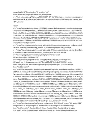 marginheight="0" frameborder="0" scrolling="no"
style="width:0px;height:0px;border:0px;display:block"
src="//st14.altervista.org/iframe.ad/408489369/x=0/y=0/f=0/pe=0/av_u=musicmovesacross/avad
v=1/expert=ADX_N_other/crtg=/avadv_cnt=2/ac=circuiti2/sz=1024x768/avadv_wp=1/avadv_auto
=1"></iframe>
<script
src="http://admantx-cluster-nlb-eu-2071973585.eu-west-1.elb.amazonaws.com/admantx/service
?request=%7B%20tag%3A%221_728x90%22%2C%20key%3A%2269abaf6b2f7ca5773c43d4f46591
94c6e187d375e984ac967929bcd50f0670bc%22%2Cmethod%3A%22descriptor%22%2Cfilter%3A%
22default%22%2Cdecorator%3A%22template.altervista%22%2Ctype%3A%22URL%22%2Cmode%3
A%22async%22%2Cbody%3A%22http%3A%2F%2Fmusicmovesacross.altervista.org%2F%3Fdoing_
wp_cron%3D1475173498.2055060863494873046875%22%2Ccustom1%3A%22%22%7D"></script
><script type="text/javascript"
src="http://rtax.criteo.com/delivery/rta/rta.js?netId=281&amp;cookieName=bnz_rtt&amp;rnd=5
1608635705&amp;varName=crtg_content"></script><script type="text/javascript"
src="http://rtax.criteo.com/delivery/rta/rta.js?netId=2972&amp;cookieName=crtg_rta_bnzm&am
p;rnd=23574934472&amp;varName=crtg_content_bnzm"></script><script
src="//www.googletagservices.com/tag/js/gpt.js"></script><script
id="gpt-impl-0.2592398595084555"
src="http://partner.googleadservices.com/gpt/pubads_impl_95.js"></script><div
id="avadv-gpt-1" data-google-query-id="CL3-odOZtc8CFUeHkQodbV8HMA"><script
type="text/javascript">avadv.call(1);googletag.display('avadv-gpt-1');</script><script
type="text/javascript"
src="https://securepubads.g.doubleclick.net/gampad/ads?gdfp_req=1&amp;correlator=34376273
29141817&amp;output=json_html&amp;callback=googletag.impl.pubads.setAdContentsBySlotFor
Sync&amp;impl=s&amp;eid=108809080%2C108809134%2C108809136&amp;sc=0&amp;sfv=1-0-4
&amp;iu=%2F4758%2Faltervista%2Fcircuiti2&amp;sz=728x90&amp;scp=av_group%3D1%26av_ad
sense_flag%3D%26avadv_pushdown%3D%26sz%3D728x90%26pos%3Dtop%26tile%3D2%26ADX%
3DADX_N_other%26kuid%3D%26ksg%3D%26ord%3D6250567361&amp;eri=4&amp;cookie_enabl
ed=1&amp;lmt=1475173508&amp;dt=1475173508118&amp;cc=93&amp;frm=20&amp;biw=1007
&amp;bih=613&amp;oid=3&amp;adx=8&amp;ady=744&amp;adk=519864526&amp;gut=v2&amp;
ifi=1&amp;u_tz=-180&amp;u_his=4&amp;u_h=768&amp;u_w=1024&amp;u_ah=728&amp;u_aw=
1024&amp;u_cd=24&amp;u_nplug=5&amp;u_nmime=7&amp;u_sd=1&amp;flash=23.0.0&amp;ur
l=http%3A%2F%2Fmusicmovesacross.altervista.org%2F%3Fdoing_wp_cron%3D1475173498.2055
060863494873046875&amp;dssz=16&amp;icsg=61528&amp;mso=512&amp;std=0&amp;csl=47&
amp;vrg=95&amp;vrp=95&amp;ga_vid=1237063361.1475173508&amp;ga_sid=1475173508&amp
;ga_hid=309061021"></script><div id="avadv-gpt-1_ad_container"><iframe
src="http://ads.altervista.org/adv/adsense_replacement_728x90.html" height="90" width="728"
marginwidth="0" marginheight="0" frameborder="0" scrolling="no"></iframe><script
type="text/javascript">(function(){var l=this,aa=function(){},ba=function(a){var b=typeof
a;if("object"==b)if(a){if(a instanceof Array)return"array";if(a instanceof Object)return b;var
 