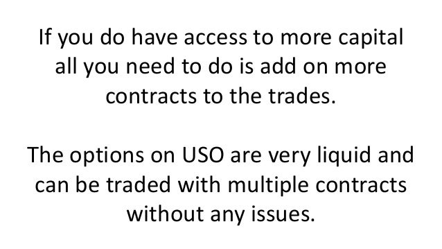 Why aren't option trades reported to irs