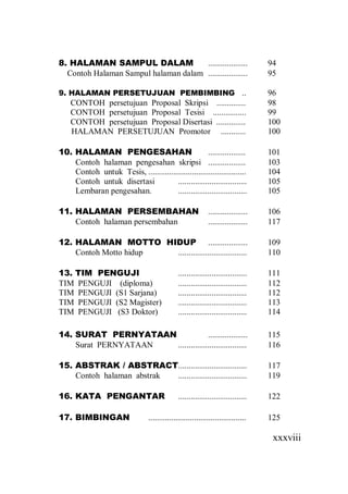Prof khairinal - Penelitian Kualitatif ( teori, model dan skema)