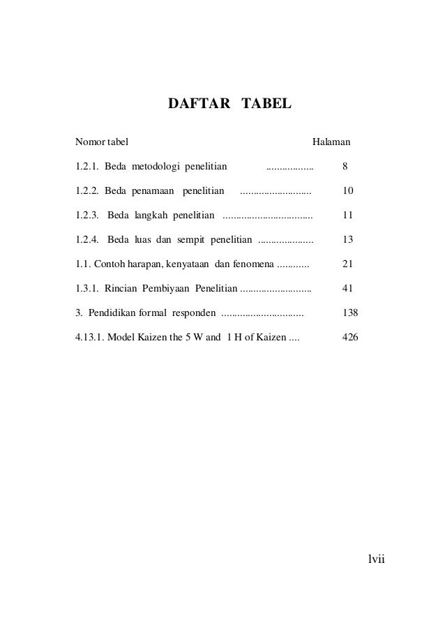 Prof Khairinal Penelitian Kualitatif Teori Model Dan Skema