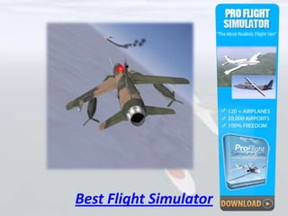 Microsoft flight simulator older versions