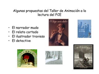 CPE 07 - Taller