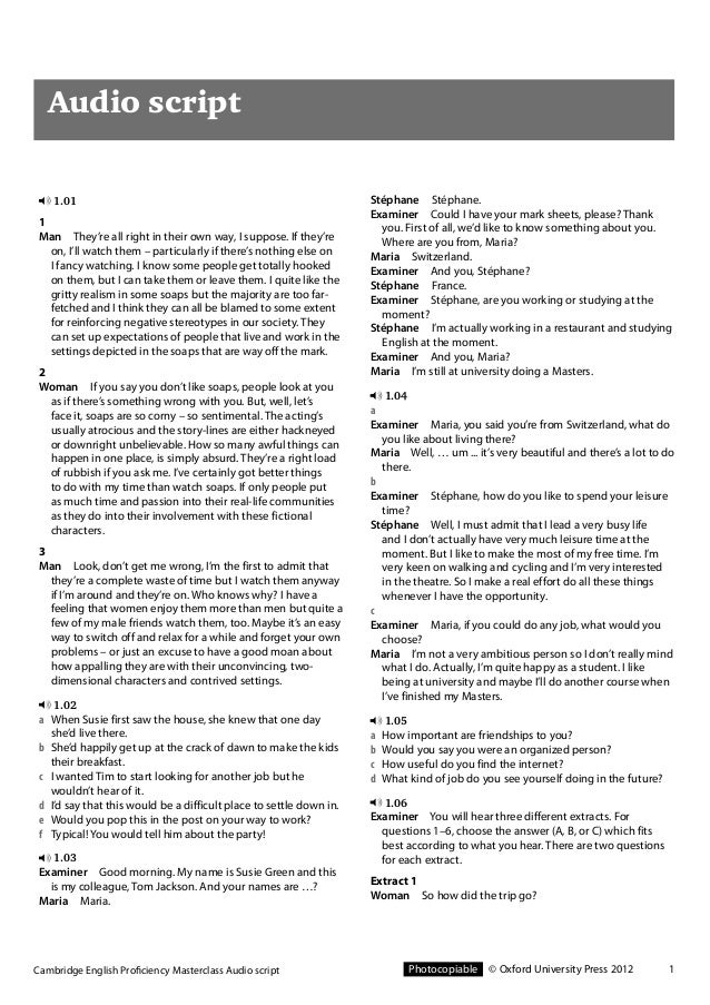 classroom debate script1 101 teaching background a traditional class debate can be a useful tool for examining an issue there are many debate formats - we provide one example. classroom debate script1 101 teaching background a traditional class debate can be a useful tool for examining an issue there are many debate formats - we provide one example.