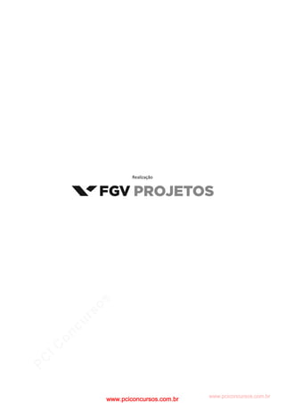 pcimarkpci MDAwMDowMDAwOjAwMDA6MDAwMDowMDAwOmZmZmY6YjFiOTo4ODYy:VGh1LCAyMyBGZWIgMjAyMyAxMzozMjowNCAtMDMwMA==
www.pciconcursos.com.br
Realização
www.pciconcursos.com.br
 