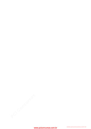 pcimarkpci MDAwMDowMDAwOjAwMDA6MDAwMDowMDAwOmZmZmY6YjFiOTo4ODYy:VGh1LCAyMyBGZWIgMjAyMyAxMzozMjowNCAtMDMwMA==
www.pciconcursos.com.br
www.pciconcursos.com.br
 