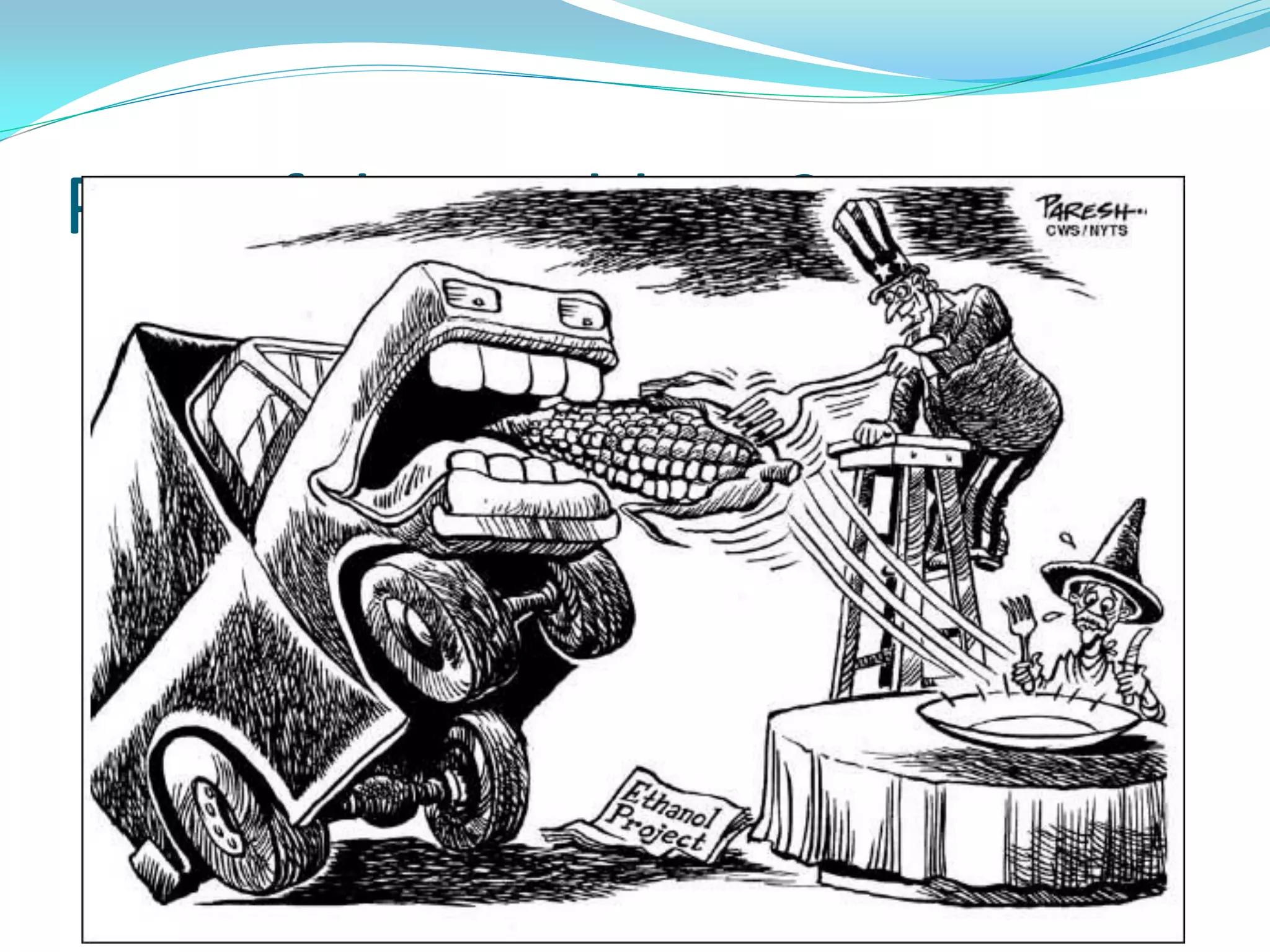 Part of the problem ?
 