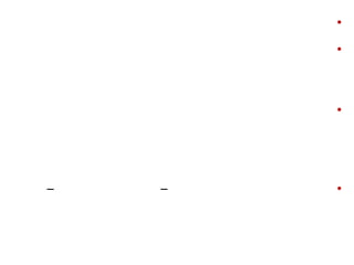 ‫• ل يقل العام الدراسي عن أربعين أسبوعا‬
   ‫• إعادة صياغة الكتاب المدرسي لتحقيق نما يعرف بالكتاب المعلم ، وتهو‬
‫الكتاب الذي يستطيع أن يخوض فيه الطالب بمفرده وبمساعدة نمحدودة نمن‬
                                                             ‫المدرس‬

  ‫• ضرورة توحيد المنهج العام للتعليم الساسي سواء في المدارس العانمة‬
       ‫أو الخاصة المدضنية أو الدينية ، لتفادى الزدواتجية في التعليم في تهذه‬
      ‫المرحلة الحرتجة و ل بأس بعد ذلك نمن أن تضيف المدارس الخاصة‬
                                              ‫والدينية برانمج إضافية لذلك‬

‫• إعادة صياغة شكل أسئلة المتحانات – بعد تدريب الطلبة عليها – لتكون‬
‫في شكل أسئلة نمغلقة ذات اختيارات نمتعددة ، وتهو نما يتيح إضفاء عوانمل‬
‫الموضوعية في التصحيح ، واضنتفاء العانمل الضنساضني في التقييم ، بالضافة‬
                                                 ‫إلى سرعة ظهور النتائج .‬
 