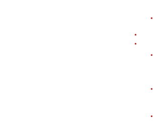 ‫أساسيات نهضة التعليم الجامعي‬
 ‫• للتعليم الجانمعي ركيزتان وتهما المؤتهلتان لما يعرف بالتعليم الجانمعي‬
                                                             ‫المتخصص‬
                                          ‫• كلية للعلوم الساسية‬
                                          ‫• كلية للعلوم الضنساضنية‬
     ‫• يلتحق بالتعليم الجانمعي الحكونمي حاليا حوالي نمليون ونمائتان ألف‬
  ‫طالب تقريبا ، ولذلك يجب عدم التوسع في تقبول أعداد نمتزايدة دون‬
‫العداد الجيد لذلك نمقدنما، نمثل إعداد أعضاء تهيئة التدريس ، المباضني ،‬
                                         ‫المعانمل ، المكتبات ......الخ‬
   ‫• نمحاولة إغلق نملف التعليم الجانمعي الخاص ضنهائيا، وتشجيع العمل‬
     ‫على إضنشاء الجانمعات التهلية غير الهادفة للربح كوسيلة للتعليم‬
                          ‫الجانمعي نموازية للتعليم الجانمعي الحكونمي‬
                                  ‫• استقلل الجانمعة في إدارة شئوضنها.‬
 