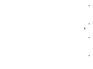 ‫وعلى ذلك ليجوز أن يحصل على تهذه المنح نمن ألتحق بتعليم خاص في‬               ‫•‬
‫أي نمرحلة نمن نمراحل التعليم نما تقبل الجانمعي ، أو نمن يحصل على شهادة‬
 ‫نمثل الدبلونمة النمريكية أو المعادلة الضنجليزية أو نمن يحصل على الثاضنوية‬
                                                 ‫العانمة نمن خارج نمصر.‬
  ‫أنما تكلفة تعليم باتقي الطلب والذي يصل عددتهم حوالي 004ألف طالب‬            ‫•‬
     ‫02 ‪ x‬ألف تجنيه سنويا = 8 نمليار تجنيه أيضا ، فيمكن أن تسدد بأحد‬
                                                         ‫الشكال التالية:‬
‫عن طريق تقيام بعض المؤسسات التي تستفيد نمن خريجي الجانمعات نمثل:‬            ‫•‬
‫القوات المسلحة ونمؤسسات البترول .... الخ بتمويل نمنح دراسية لعدد نمن‬
‫الطلب ، على أن يتم التعاتقد نمعهم للعمل في تهذه المؤسسات بعد تخرتجهم‬
                                          ‫لمدة نمحدودة يلتزم بها الطالب.‬
‫التمويل عن طريق البنوك نمن خلل تقروض حسنة، يقوم الطالب بسدادتها‬             ‫•‬
                     ‫على أتقساط طويلة النمد بعد تخرتجه والتحاتقه بعمل .‬
 