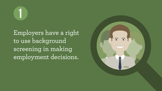 Hiring the Right People | PDF