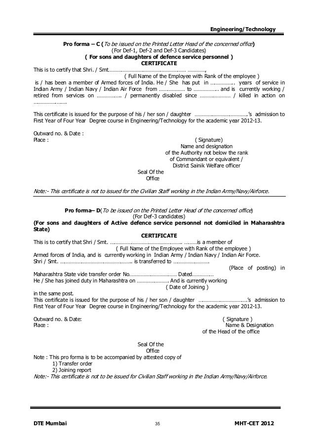 what is pro forma