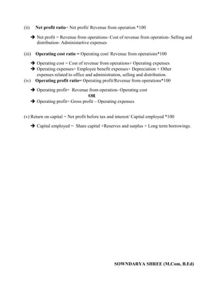 PROFORMA FOR GRADE 12 ACCOUNATNCY- Modified.pdf