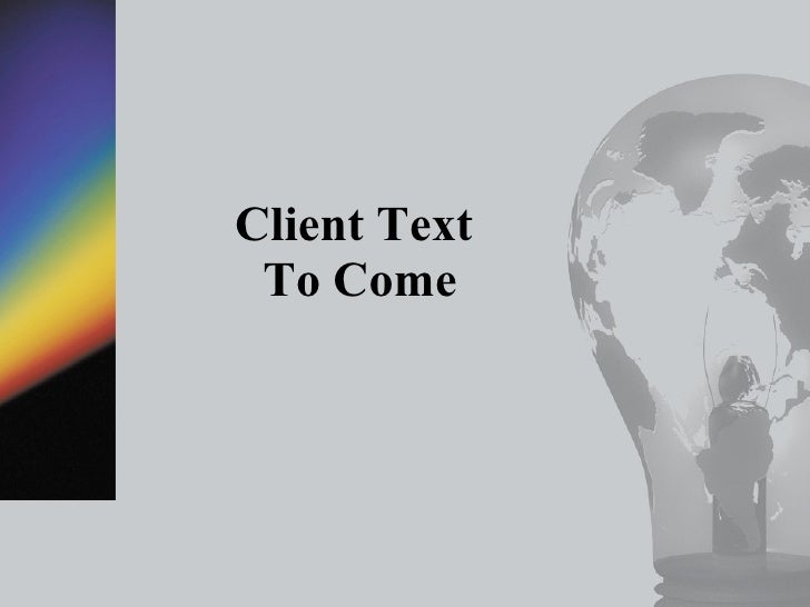 proforma products