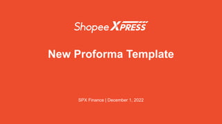 Pro Forma Powerpoint Proforma Template - Presentation_Agencies (1).pptx
