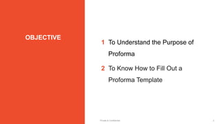 Proa Template Proforma Template - Presentation_Agencies (1).pptx