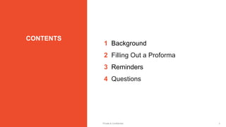 Pro Forma Powerpoint Proforma Template - Presentation_Agencies (1).pptx