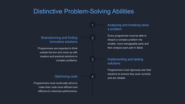 Profound-Skills-of-Programming-Developed-by-the-Programmers | PPT