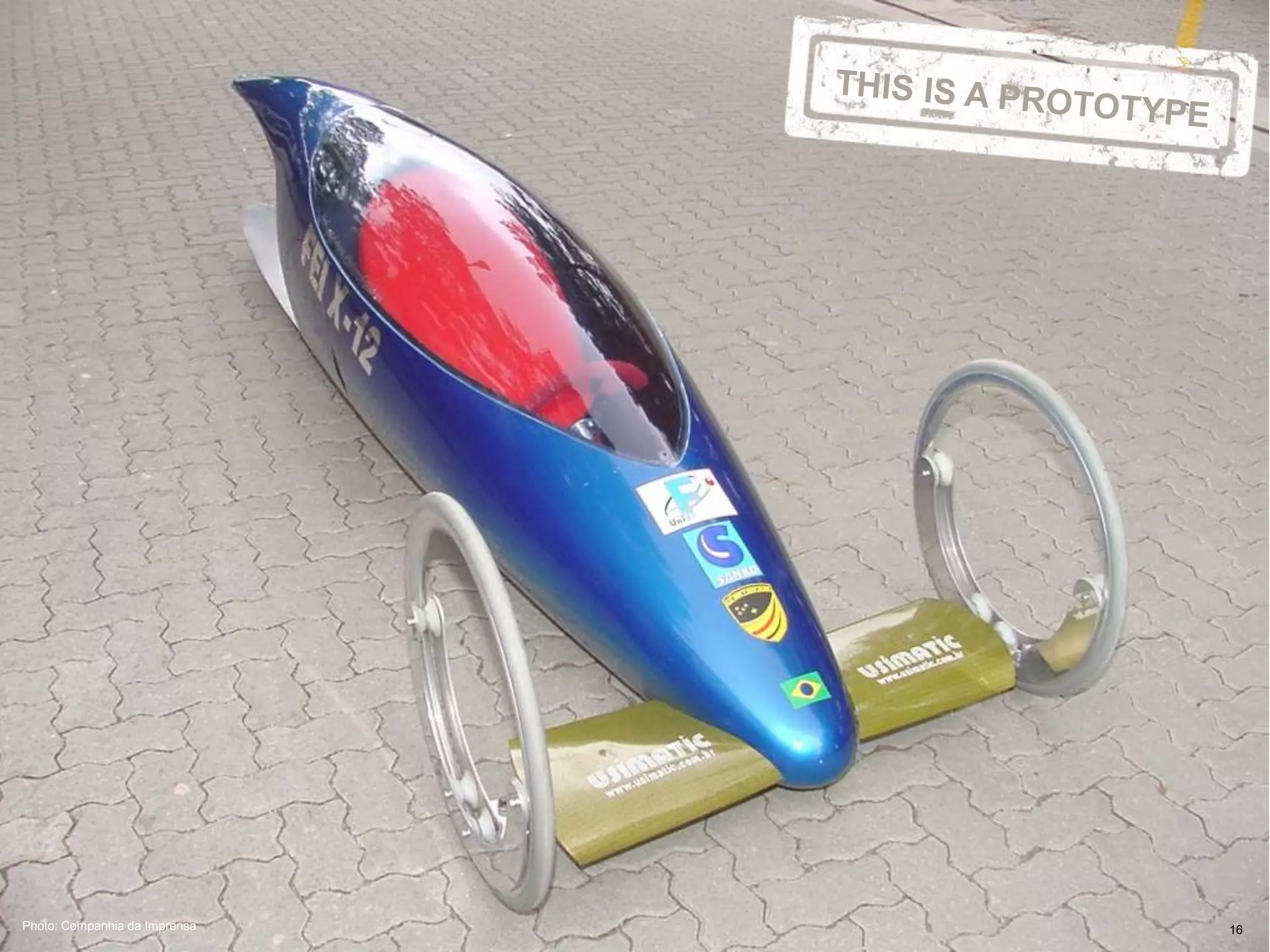 1616Photo: Companhia da Imprensa
 