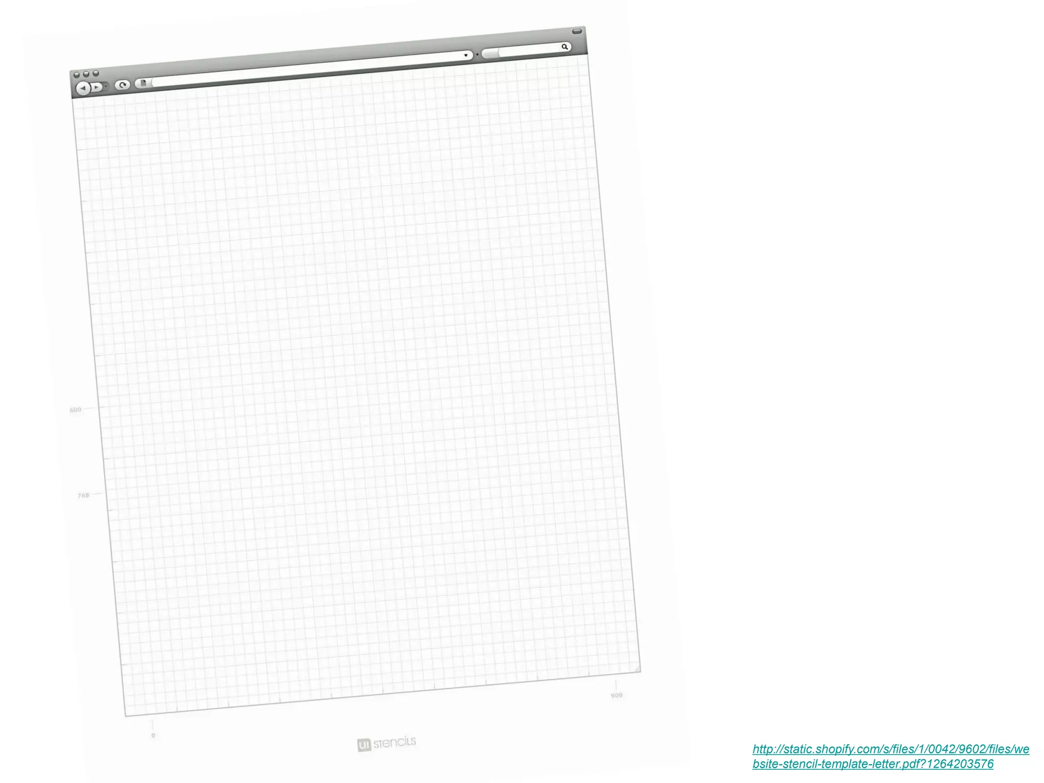 http://static.shopify.com/s/files/1/0042/9602/files/we
bsite-stencil-template-letter.pdf?1264203576
 