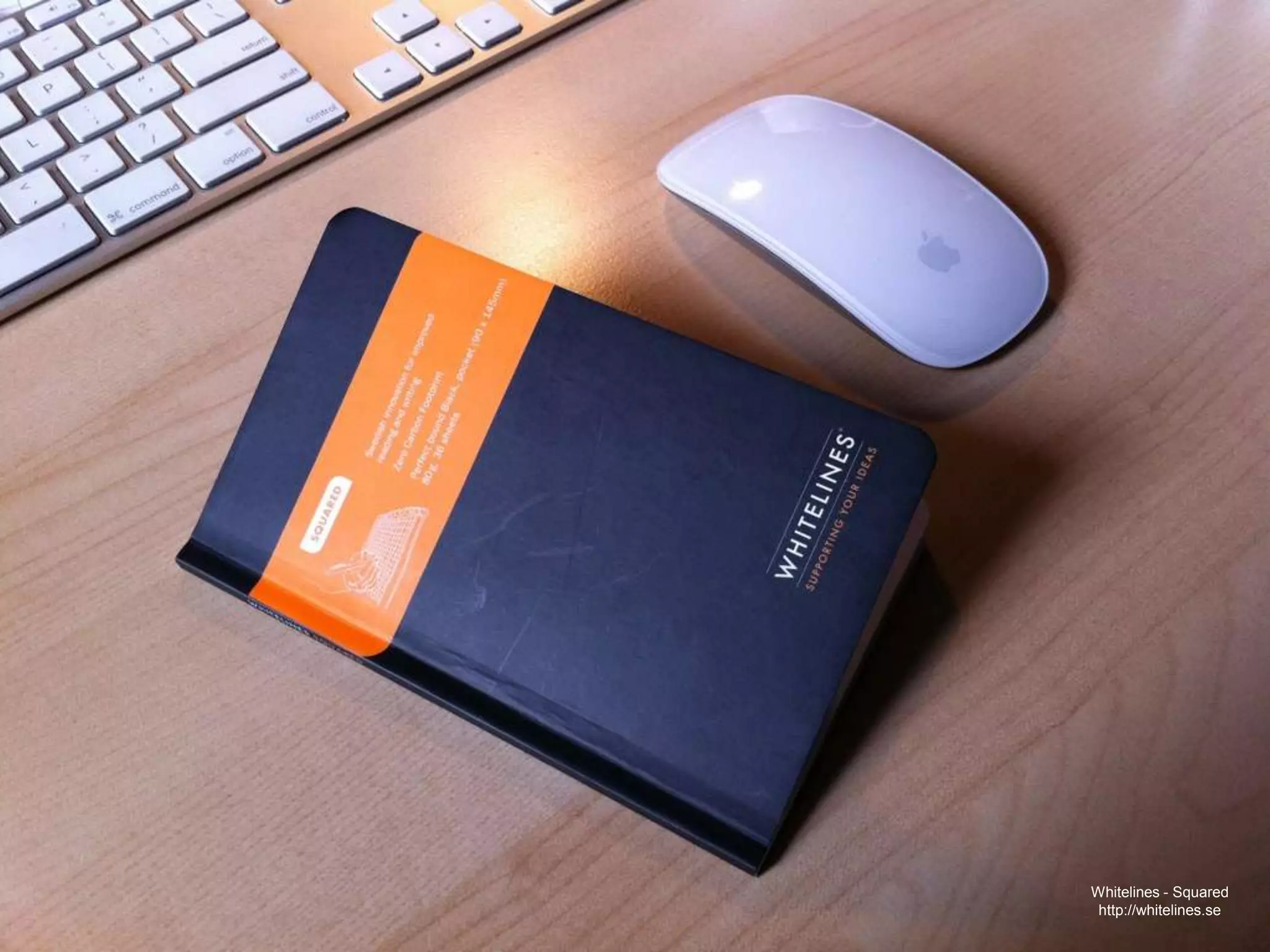 Whitelines - Squared
http://whitelines.se
 