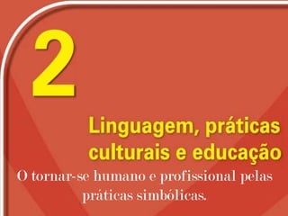 Etnocentrismo – diversidade cultural.  