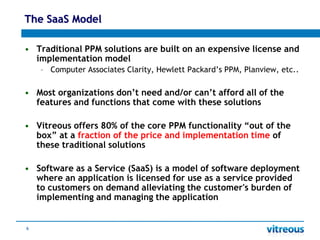 Pro Fusion Overview 0905