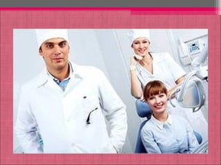 Благодарю за внимание!
 