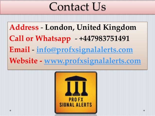 Choose Best Forex Trading Service Provider In Uk - 
