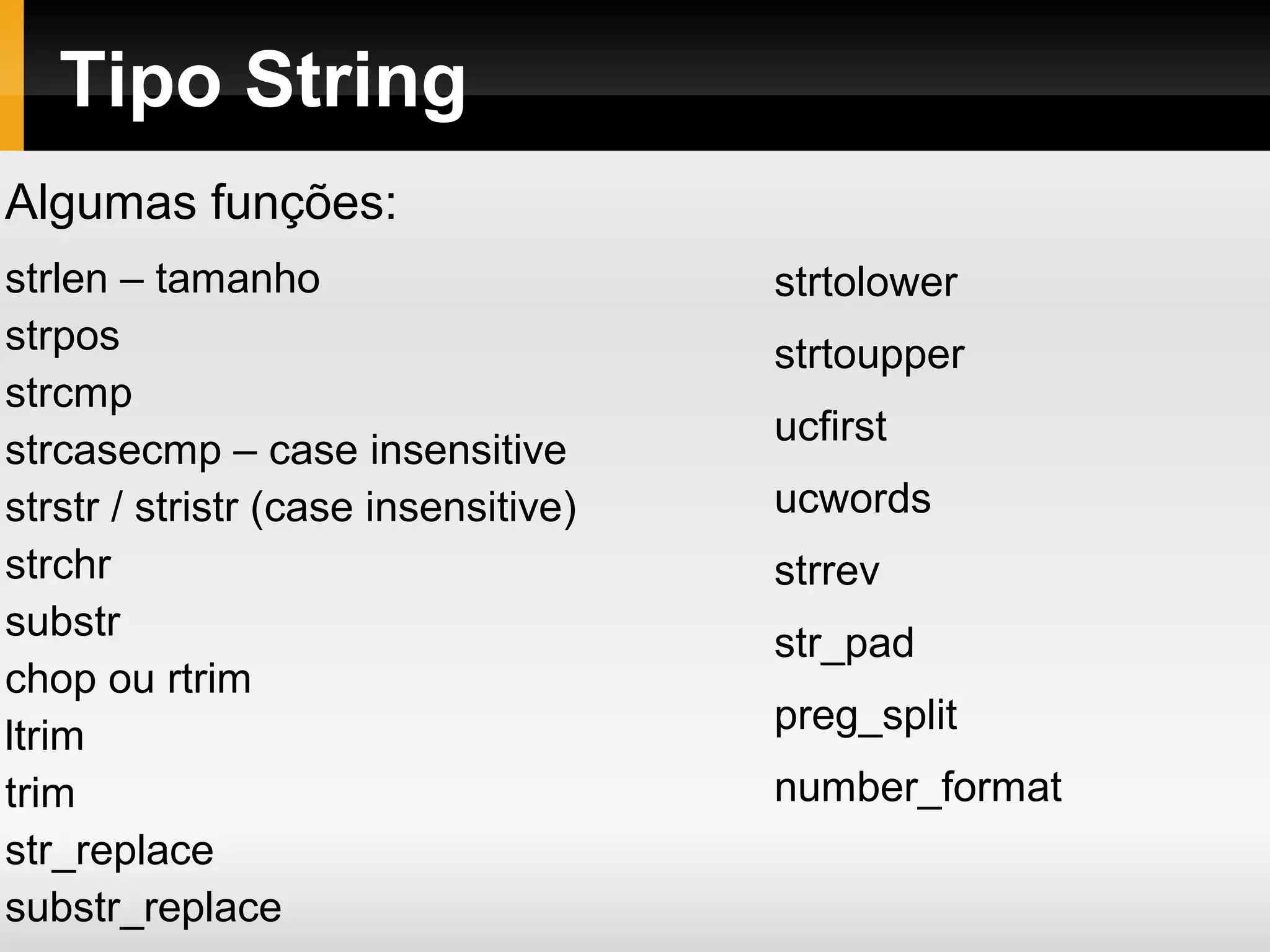 Prog web 02-php-primeiros-passos