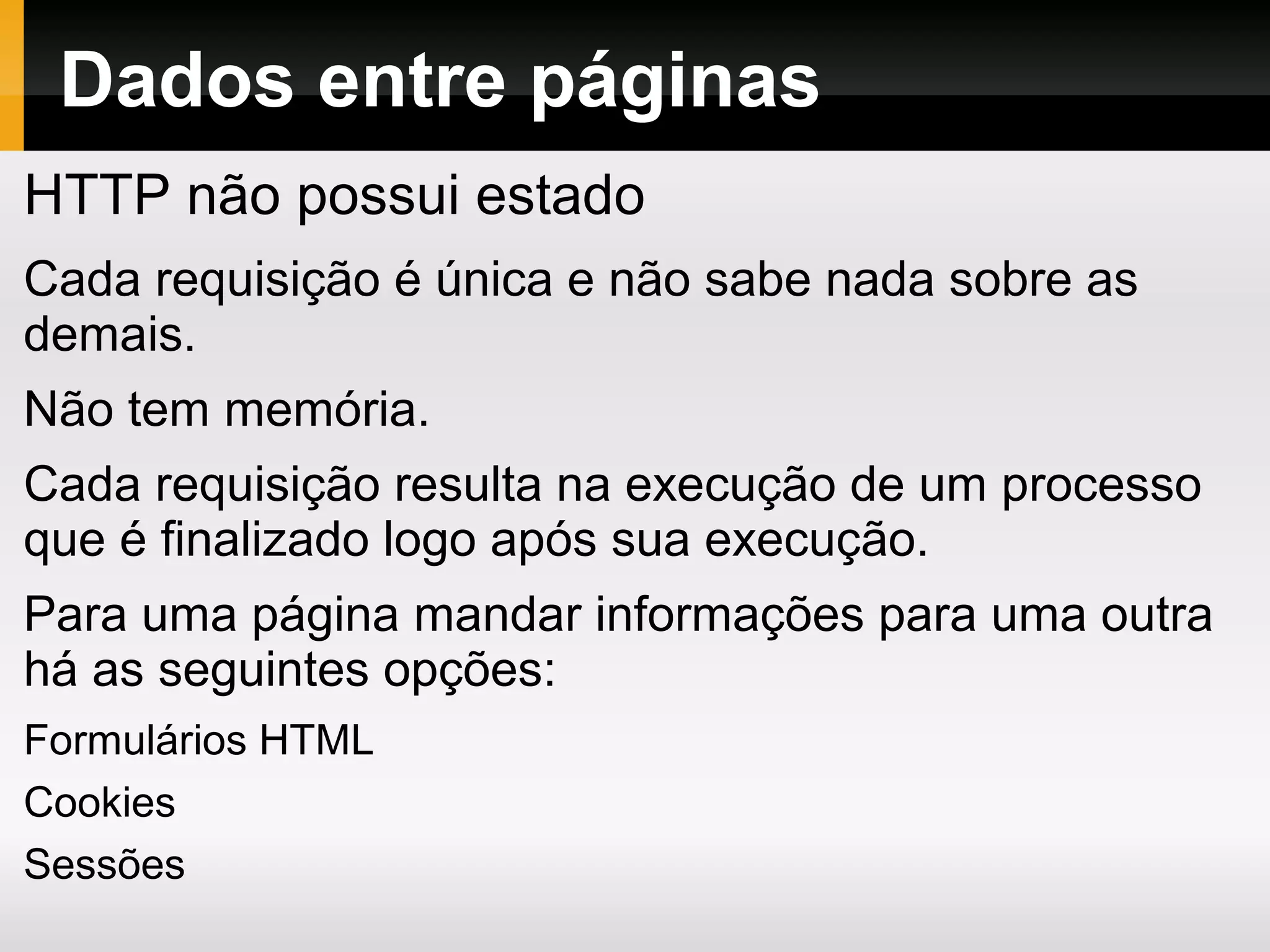 Prog web 02-php-primeiros-passos