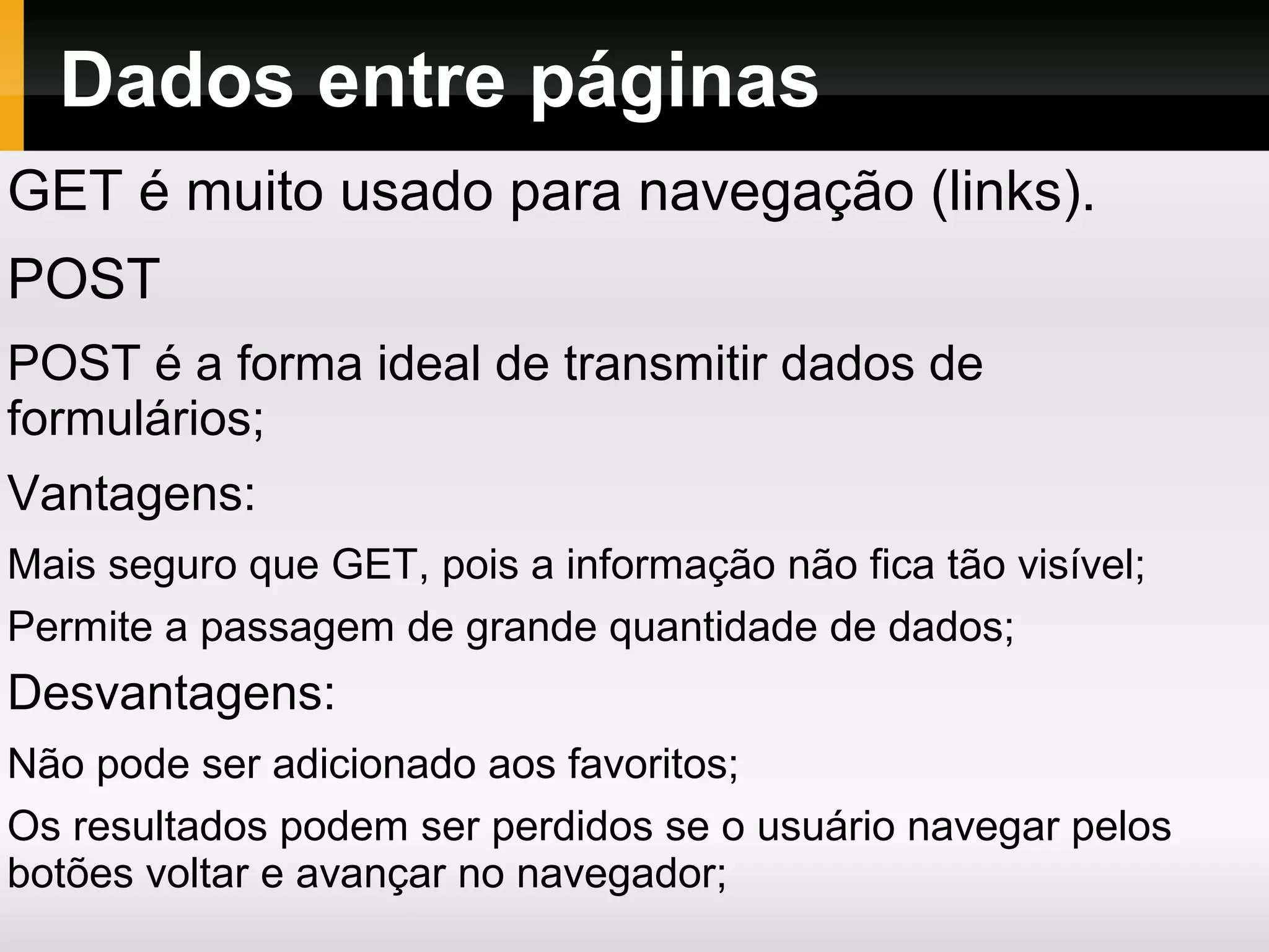 Prog web 02-php-primeiros-passos