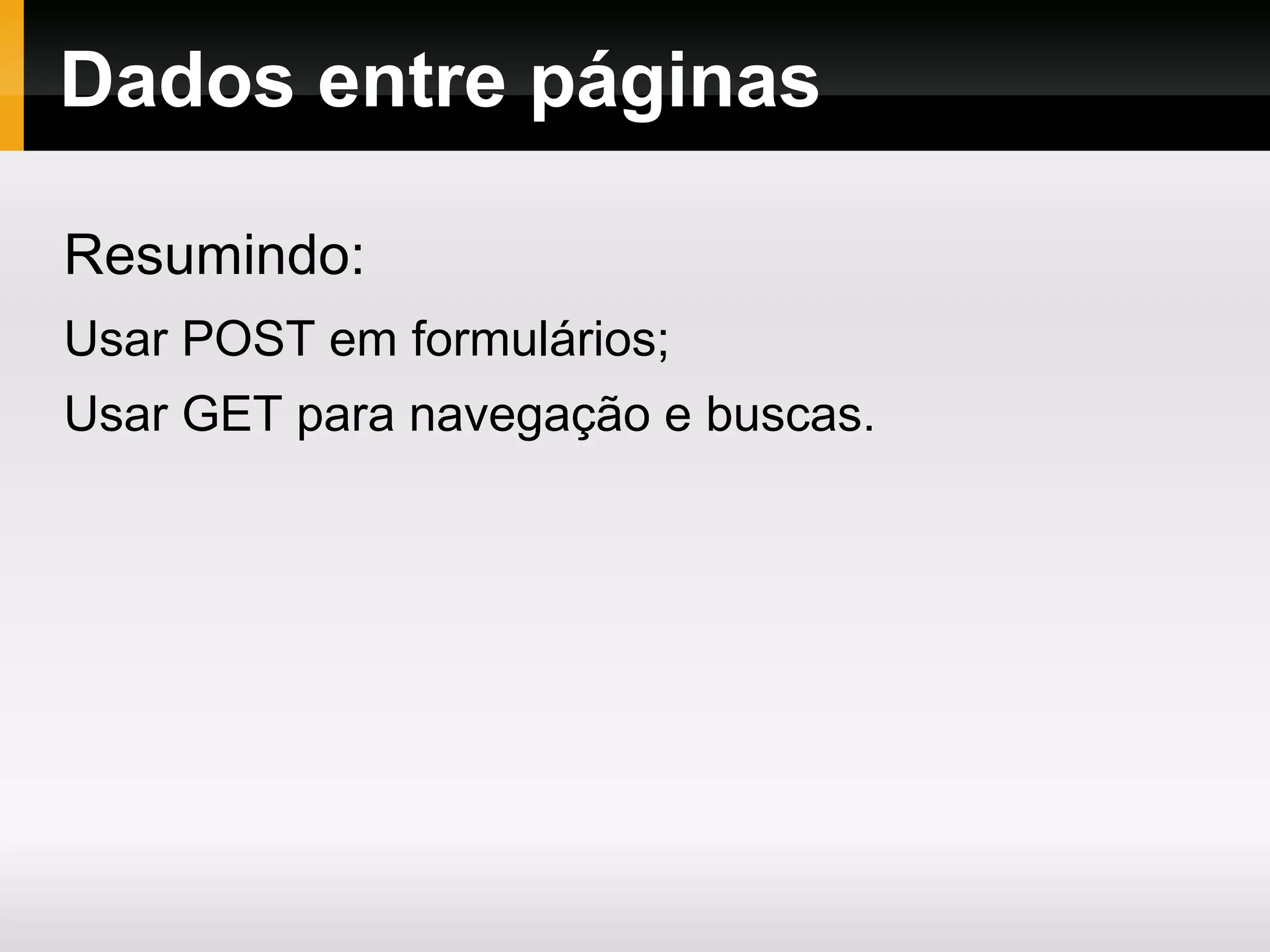 Prog web 02-php-primeiros-passos