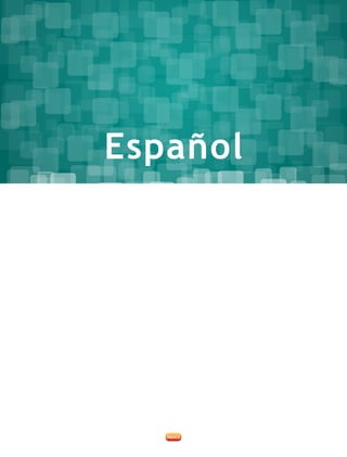 Español
 