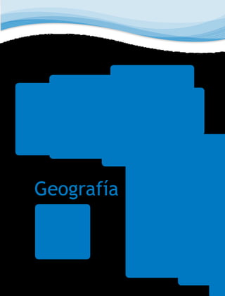 Geografía
 