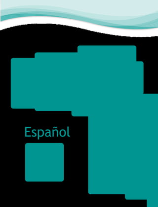 Español
 