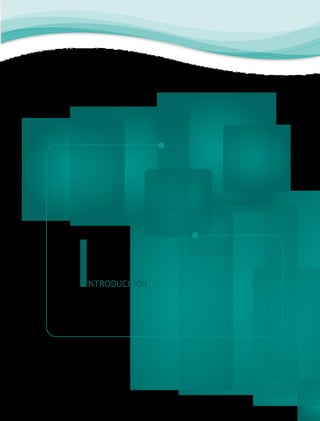 I
NTRODUCCIÓN
 