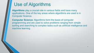 Prog5121 Algorithms and Loops Java Programming.pptx