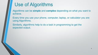 Prog5121 Algorithms and Loops Java Programming.pptx
