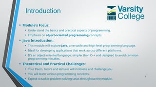 Prog5121 Slides1 Java programming tertiary.pptx