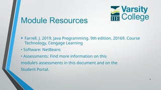 Prog5121 Slides1 Java programming tertiary.pptx