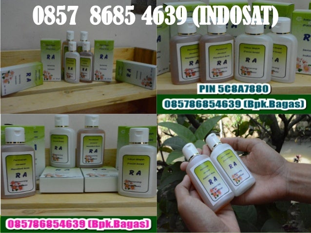 OBAT UNTUK JERAWAT BATU,OBAT JERAWAT TRADISIONAL MUJARAB 