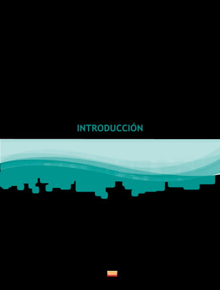 INTRODUCCIÓN
 